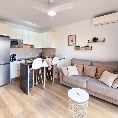 Appartement Sunny Dream - Costa Adeje Extérieur photo