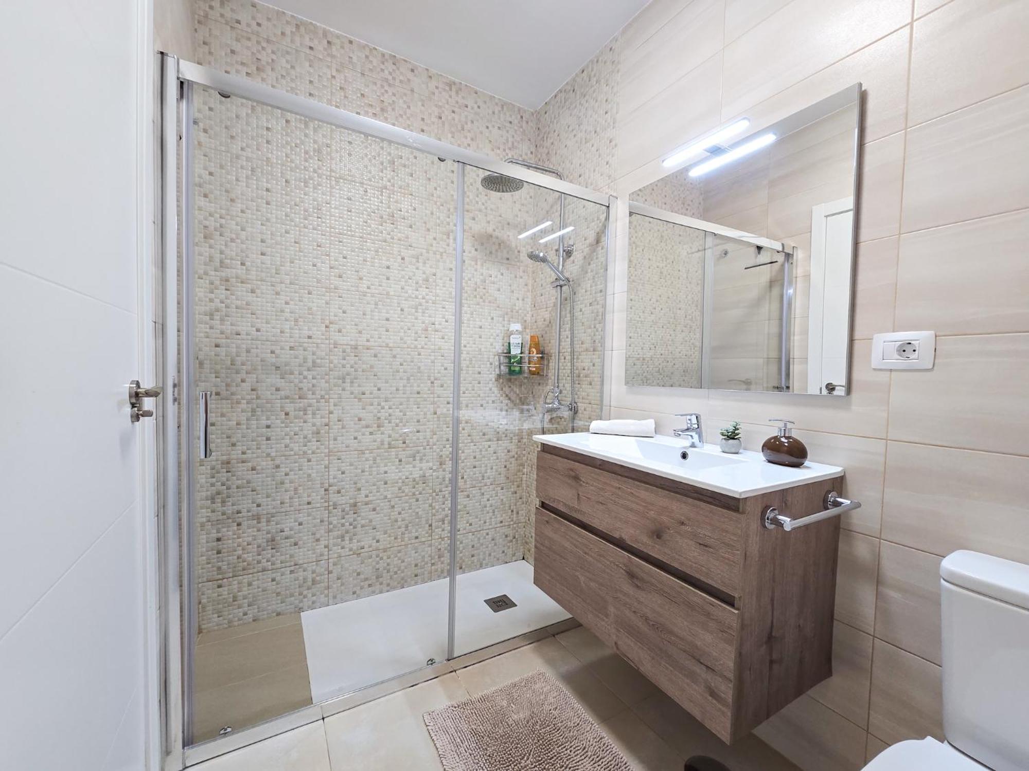 Appartement Sunny Dream - Costa Adeje Extérieur photo