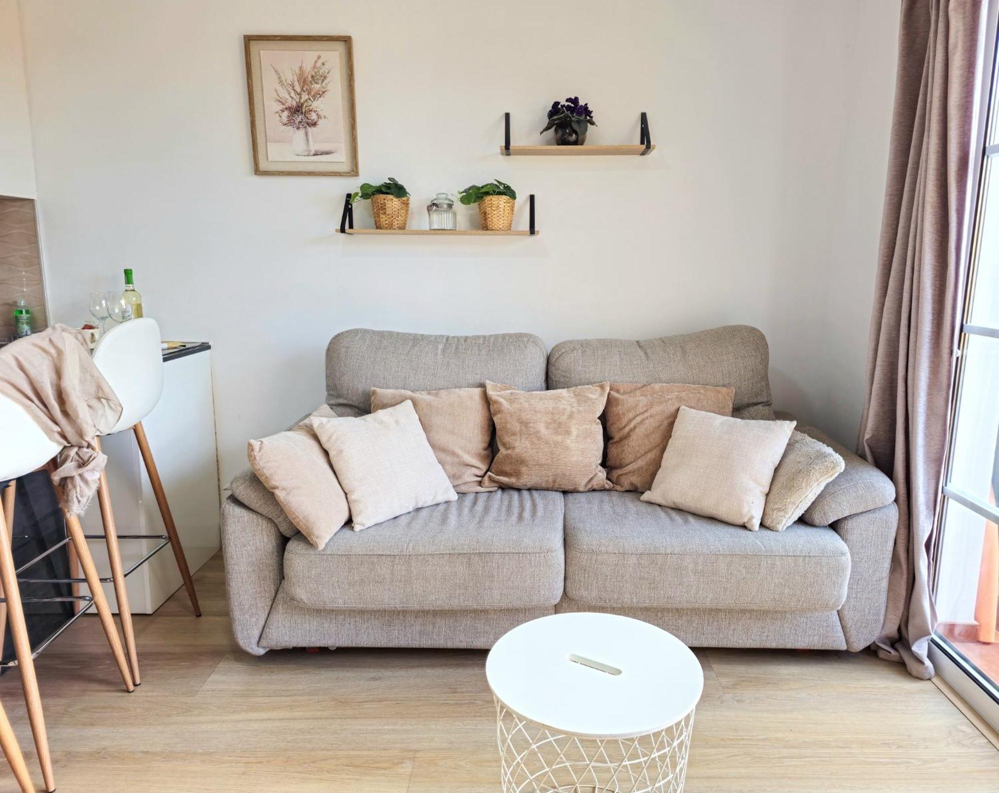 Appartement Sunny Dream - Costa Adeje Extérieur photo